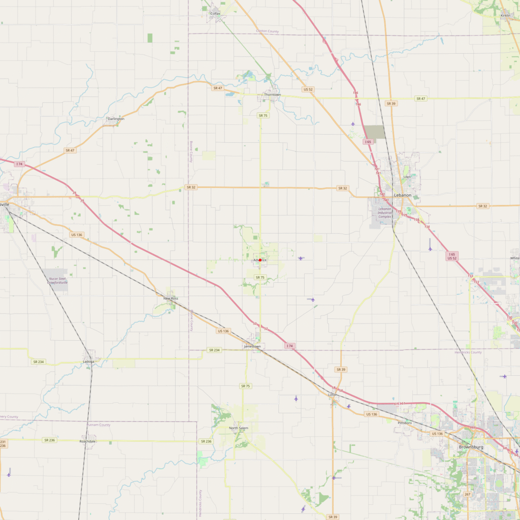 Professional exterior cleaning and home improvement experts providing power washing, soft washing, wood rejuvenation, wood staining and painting, window cleaning, concrete sealing, fleet washing, and complete exterior and interior home improvement services Proudly serving Advance In