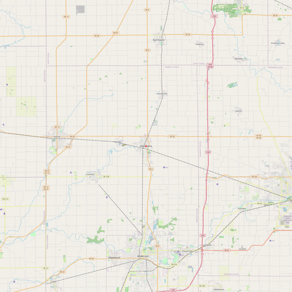 Professional exterior cleaning and home improvement experts providing power washing, soft washing, wood rejuvenation, wood staining and painting, window cleaning, concrete sealing, fleet washing, and complete exterior and interior home improvement services Proudly serving Alexandria In