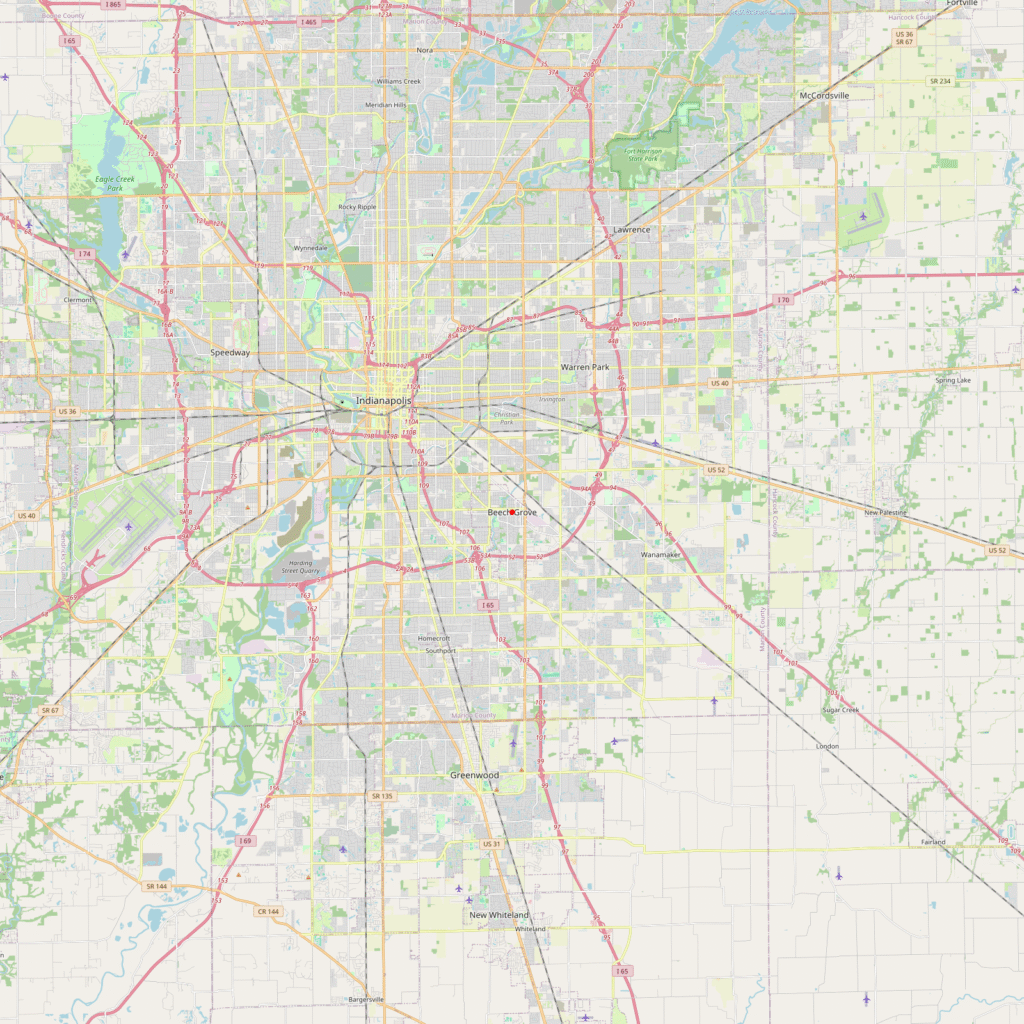 Professional exterior cleaning and home improvement experts providing power washing, soft washing, wood rejuvenation, wood staining and painting, window cleaning, concrete sealing, fleet washing, and complete exterior and interior home improvement services Proudly serving Beech Grove In