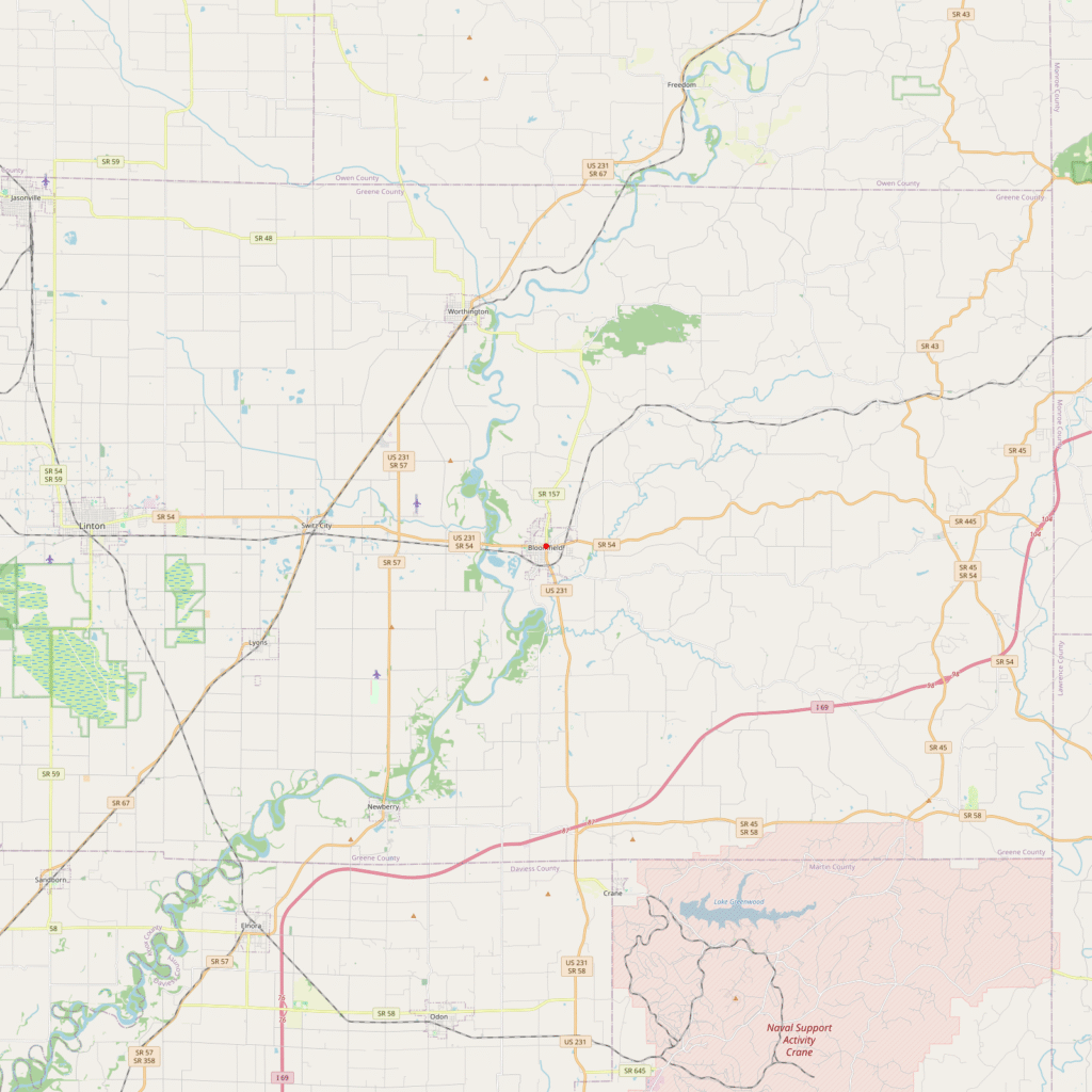 Professional exterior cleaning and home improvement experts providing power washing, soft washing, wood rejuvenation, wood staining and painting, window cleaning, concrete sealing, fleet washing, and complete exterior and interior home improvement services Proudly serving Bloomfield In