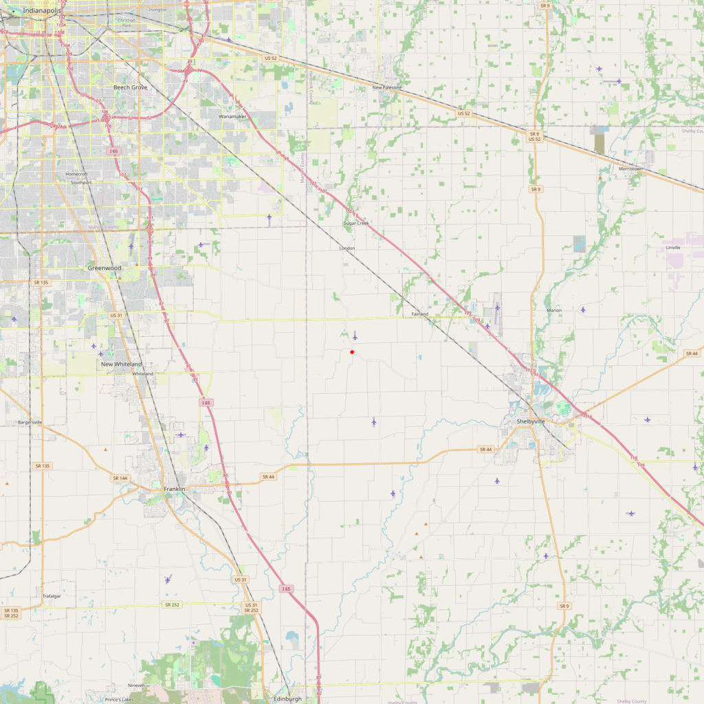 Professional exterior cleaning and home improvement experts providing power washing, soft washing, wood rejuvenation, wood staining and painting, window cleaning, concrete sealing, fleet washing, and complete exterior and interior home improvement services Proudly serving Boggstown In