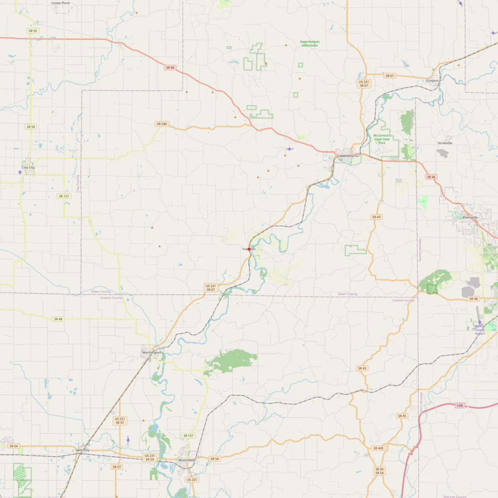 Professional exterior cleaning and home improvement experts providing power washing, soft washing, wood rejuvenation, wood staining and painting, window cleaning, concrete sealing, fleet washing, and complete exterior and interior home improvement services Proudly serving Freedom In