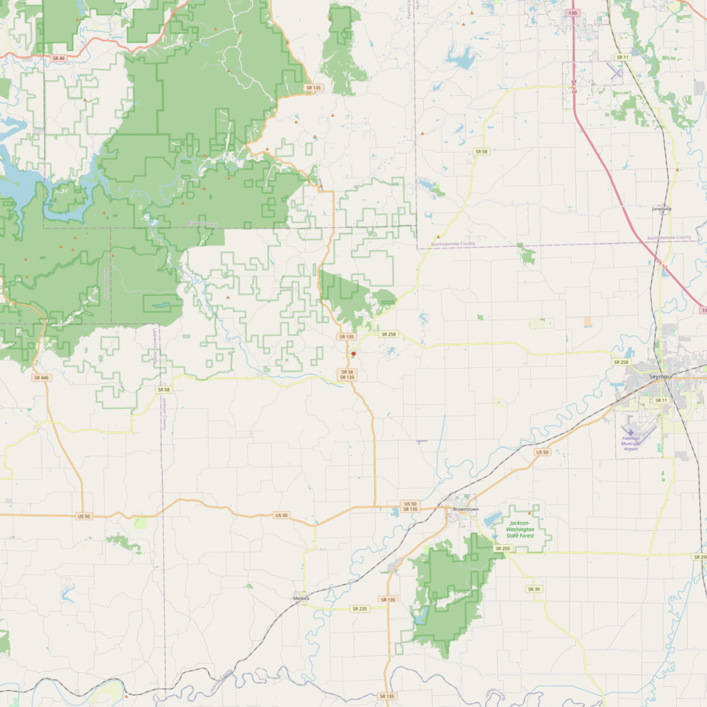 Professional exterior cleaning and home improvement experts providing power washing, soft washing, wood rejuvenation, wood staining and painting, window cleaning, concrete sealing, fleet washing, and complete exterior and interior home improvement services Proudly serving Freetown In