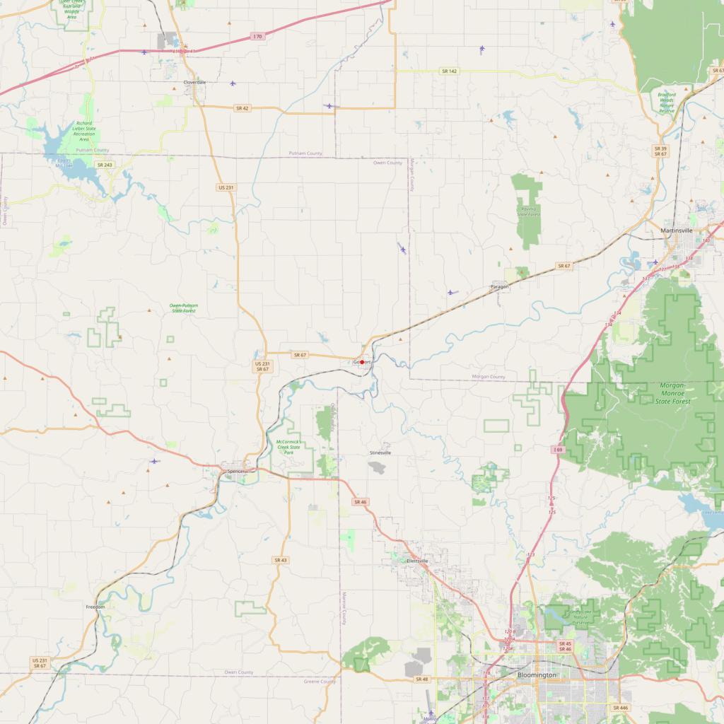 Professional exterior cleaning and home improvement experts providing power washing, soft washing, wood rejuvenation, wood staining and painting, window cleaning, concrete sealing, fleet washing, and complete exterior and interior home improvement services Proudly serving Gosport In