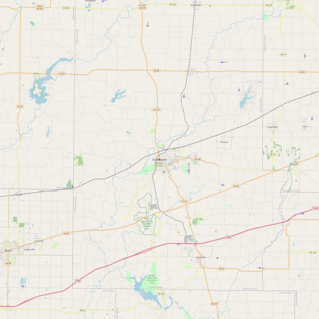 Professional exterior cleaning and home improvement experts providing power washing, soft washing, wood rejuvenation, wood staining and painting, window cleaning, concrete sealing, fleet washing, and complete exterior and interior home improvement services Proudly serving Greencastle In