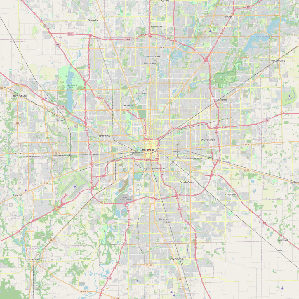 Professional exterior cleaning and home improvement experts providing power washing, soft washing, wood rejuvenation, wood staining and painting, window cleaning, concrete sealing, fleet washing, and complete exterior and interior home improvement services Proudly serving Indianapolis In