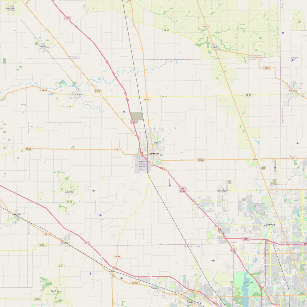 Professional exterior cleaning and home improvement experts providing power washing, soft washing, wood rejuvenation, wood staining and painting, window cleaning, concrete sealing, fleet washing, and complete exterior and interior home improvement services Proudly serving Lebanon In