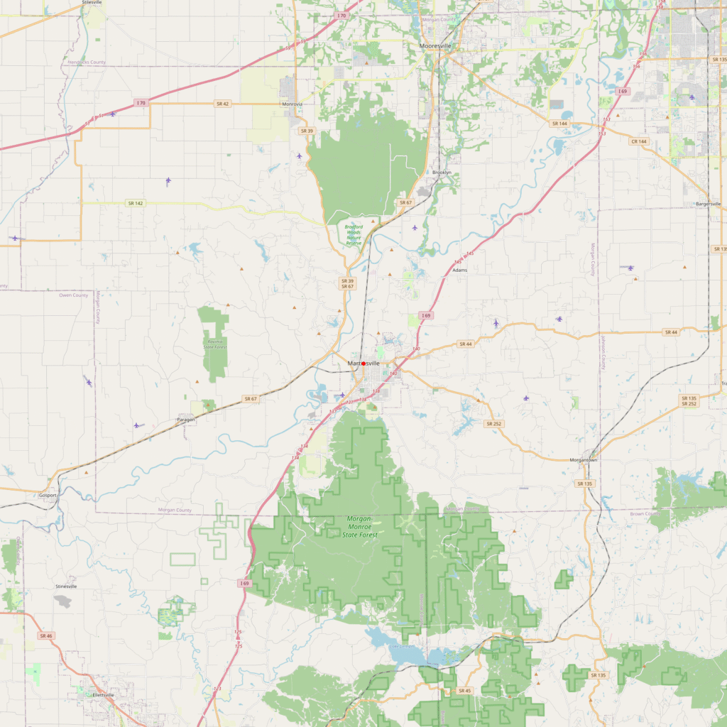 Professional exterior cleaning and home improvement experts providing power washing, soft washing, wood rejuvenation, wood staining and painting, window cleaning, concrete sealing, fleet washing, and complete exterior and interior home improvement services Proudly serving Martinsville In