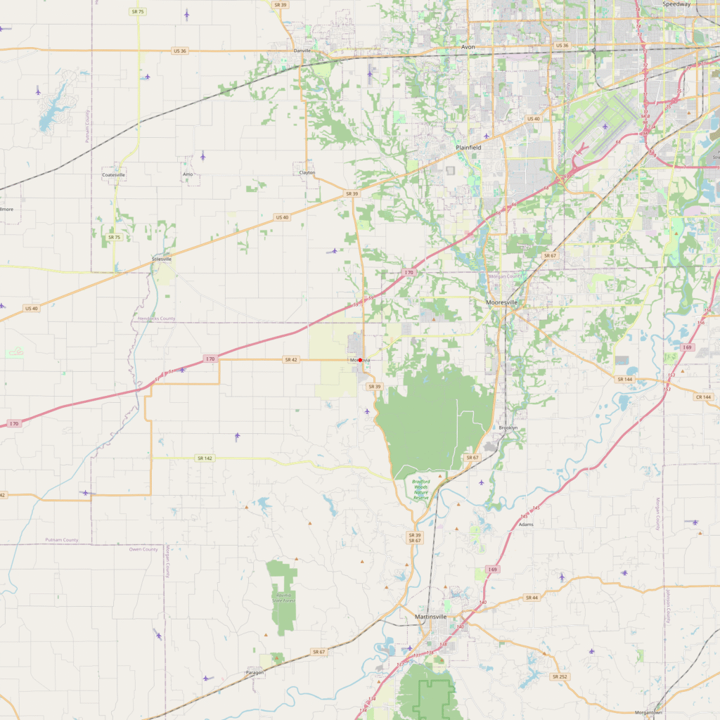 Professional exterior cleaning and home improvement experts providing power washing, soft washing, wood rejuvenation, wood staining and painting, window cleaning, concrete sealing, fleet washing, and complete exterior and interior home improvement services Proudly serving Monrovia In