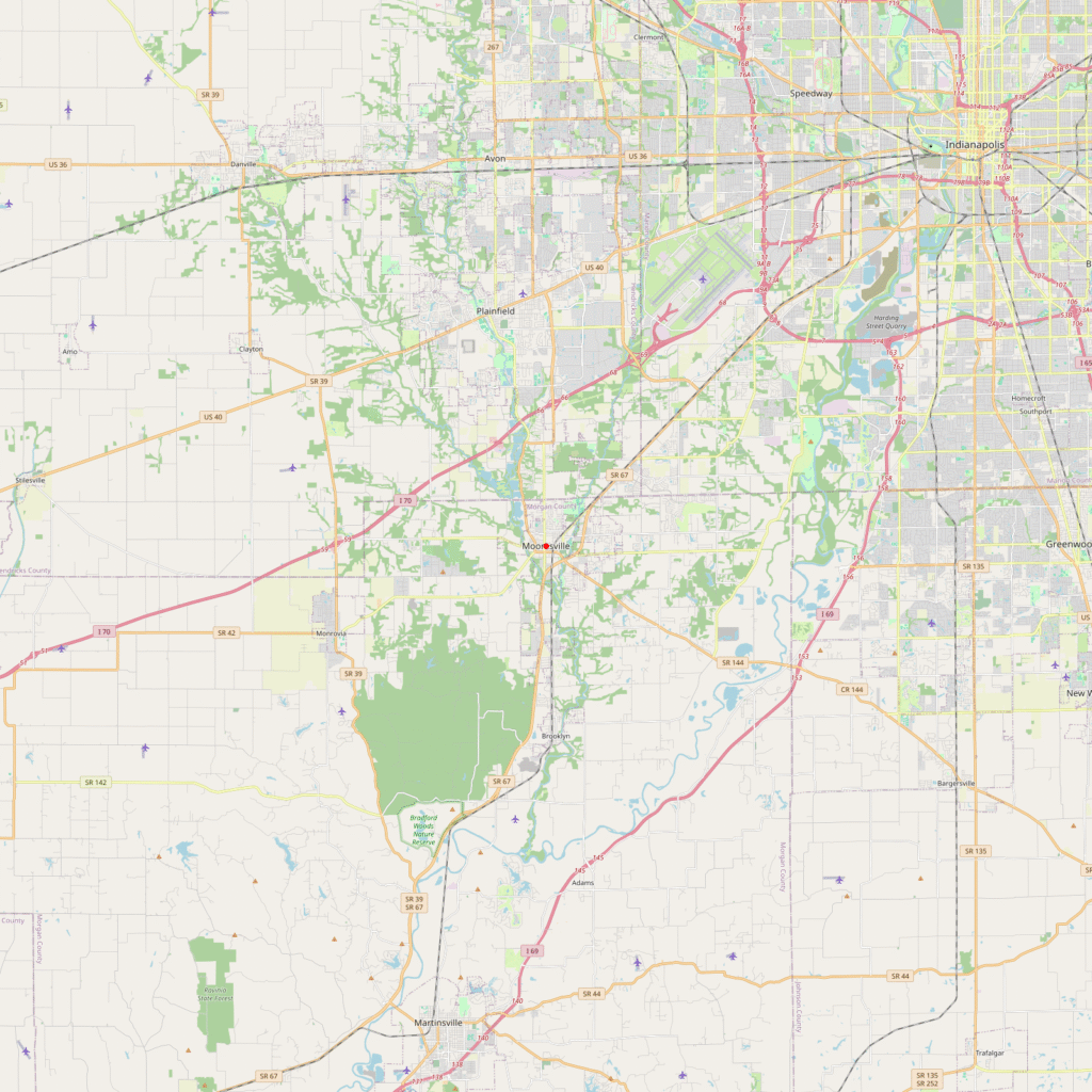 Professional exterior cleaning and home improvement experts providing power washing, soft washing, wood rejuvenation, wood staining and painting, window cleaning, concrete sealing, fleet washing, and complete exterior and interior home improvement services Proudly serving Mooresville In