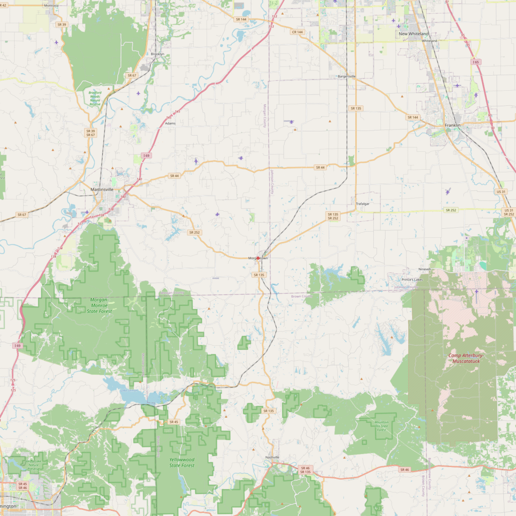 Professional exterior cleaning and home improvement experts providing power washing, soft washing, wood rejuvenation, wood staining and painting, window cleaning, concrete sealing, fleet washing, and complete exterior and interior home improvement services Proudly serving Morgantown In