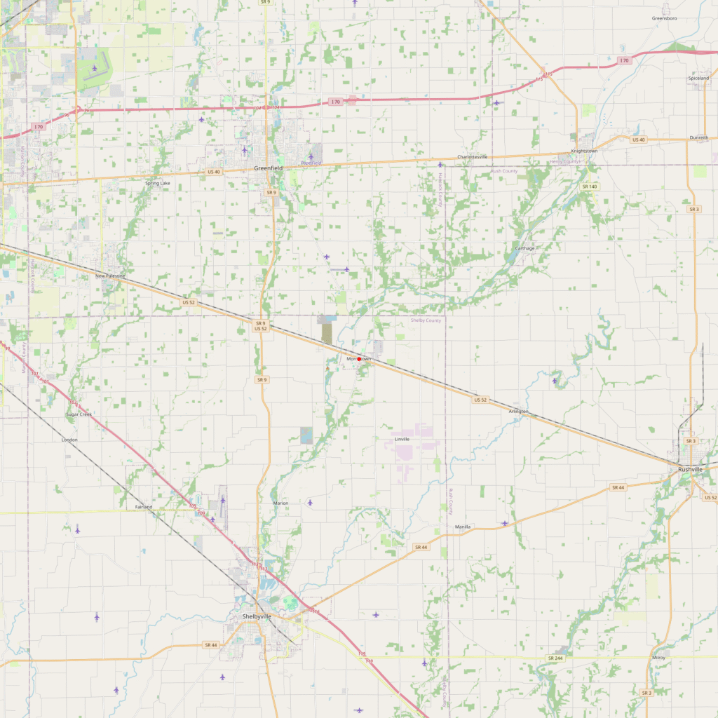 Professional exterior cleaning and home improvement experts providing power washing, soft washing, wood rejuvenation, wood staining and painting, window cleaning, concrete sealing, fleet washing, and complete exterior and interior home improvement services Proudly serving Morristown In