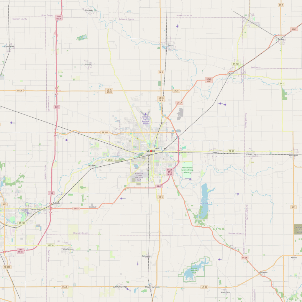 Professional exterior cleaning and home improvement experts providing power washing, soft washing, wood rejuvenation, wood staining and painting, window cleaning, concrete sealing, fleet washing, and complete exterior and interior home improvement services Proudly serving Muncie In