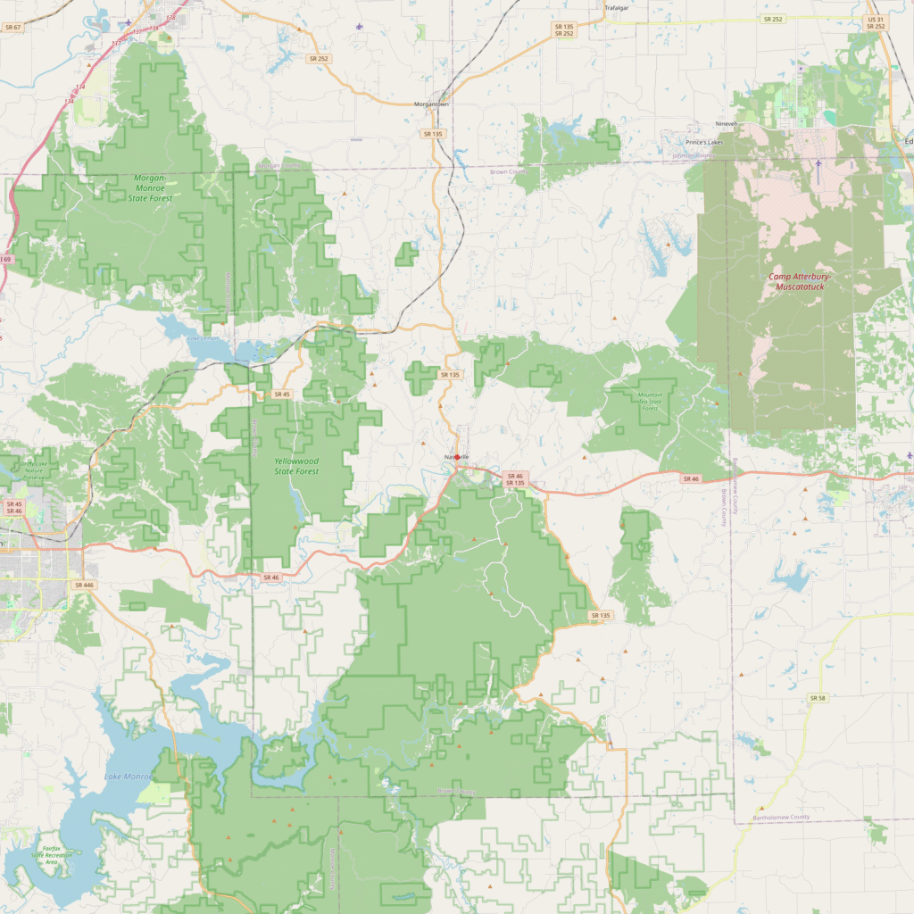 Professional exterior cleaning and home improvement experts providing power washing, soft washing, wood rejuvenation, wood staining and painting, window cleaning, concrete sealing, fleet washing, and complete exterior and interior home improvement services Proudly serving Nashville In