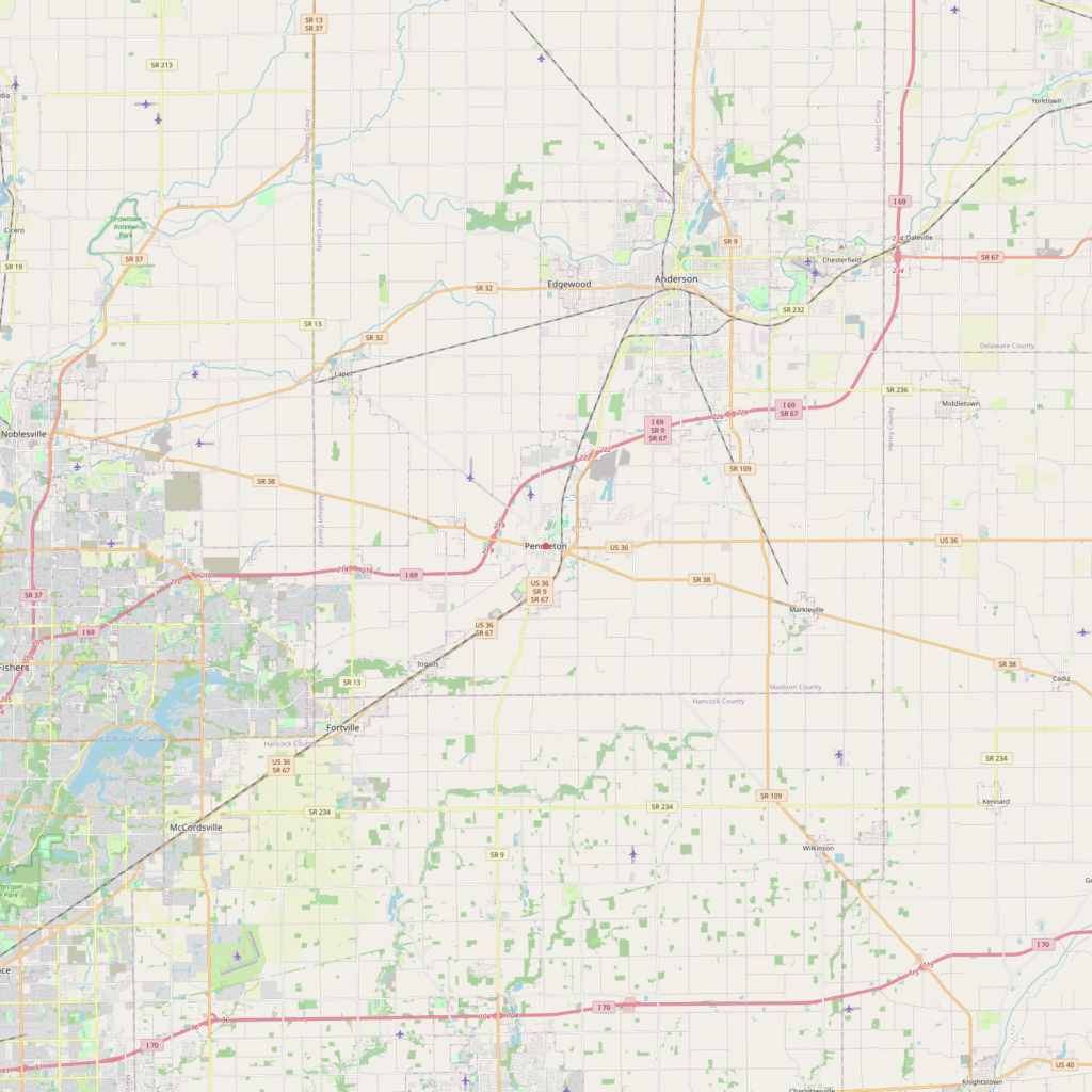 Professional exterior cleaning and home improvement experts providing power washing, soft washing, wood rejuvenation, wood staining and painting, window cleaning, concrete sealing, fleet washing, and complete exterior and interior home improvement services Proudly serving Pendleton In