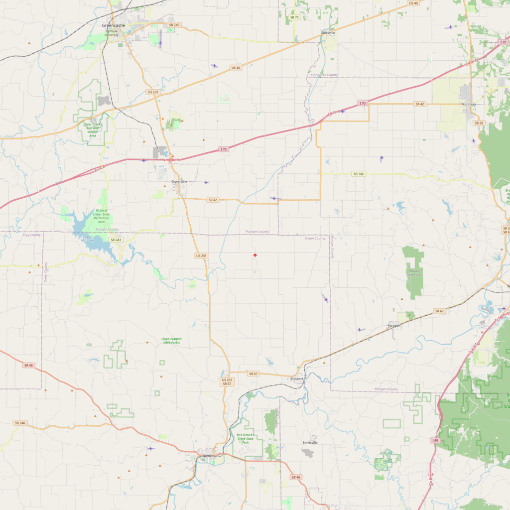 Professional exterior cleaning and home improvement experts providing power washing, soft washing, wood rejuvenation, wood staining and painting, window cleaning, concrete sealing, fleet washing, and complete exterior and interior home improvement services Proudly serving Quincy In