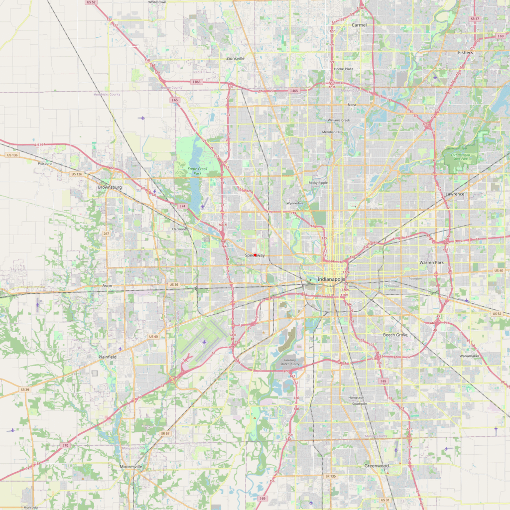 Professional exterior cleaning and home improvement experts providing power washing, soft washing, wood rejuvenation, wood staining and painting, window cleaning, concrete sealing, fleet washing, and complete exterior and interior home improvement services Proudly serving Speedway In