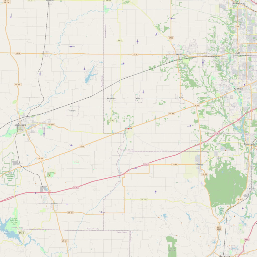 Professional exterior cleaning and home improvement experts providing power washing, soft washing, wood rejuvenation, wood staining and painting, window cleaning, concrete sealing, fleet washing, and complete exterior and interior home improvement services Proudly serving Stilesville In