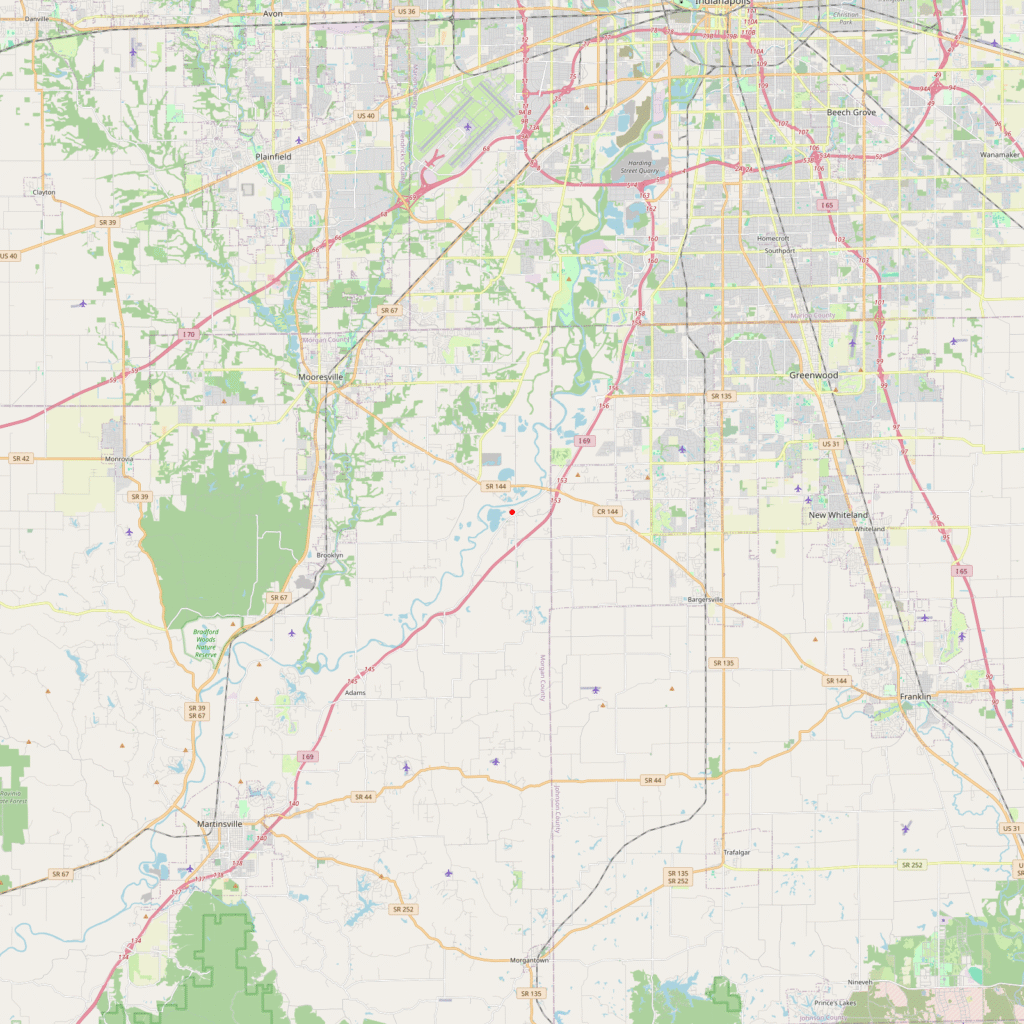 Professional exterior cleaning and home improvement experts providing power washing, soft washing, wood rejuvenation, wood staining and painting, window cleaning, concrete sealing, fleet washing, and complete exterior and interior home improvement services Proudly serving Waverly In